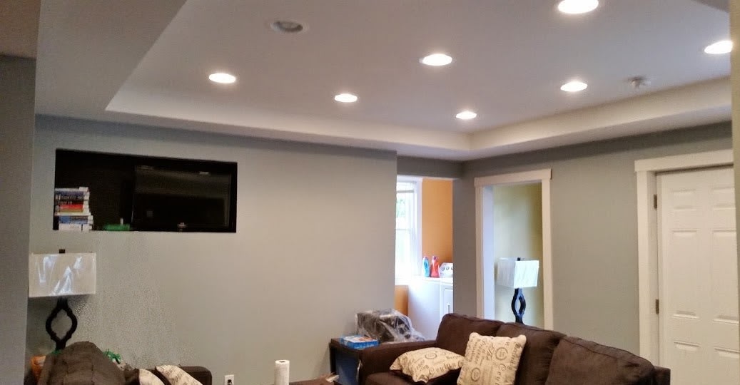 71 Murray St – photo 3