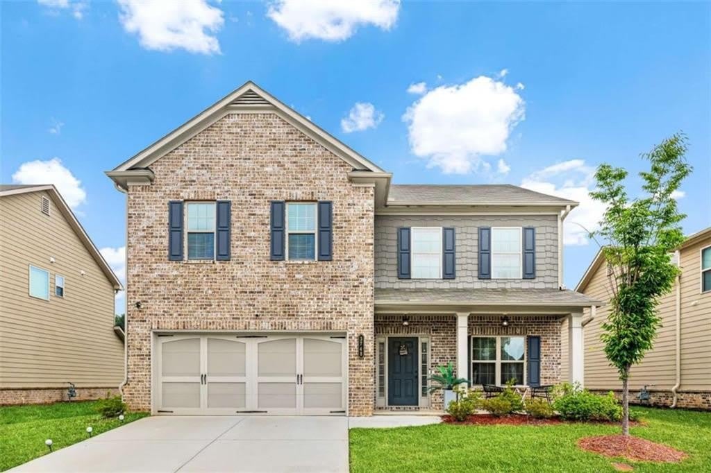 3748 Southfield – photo 2