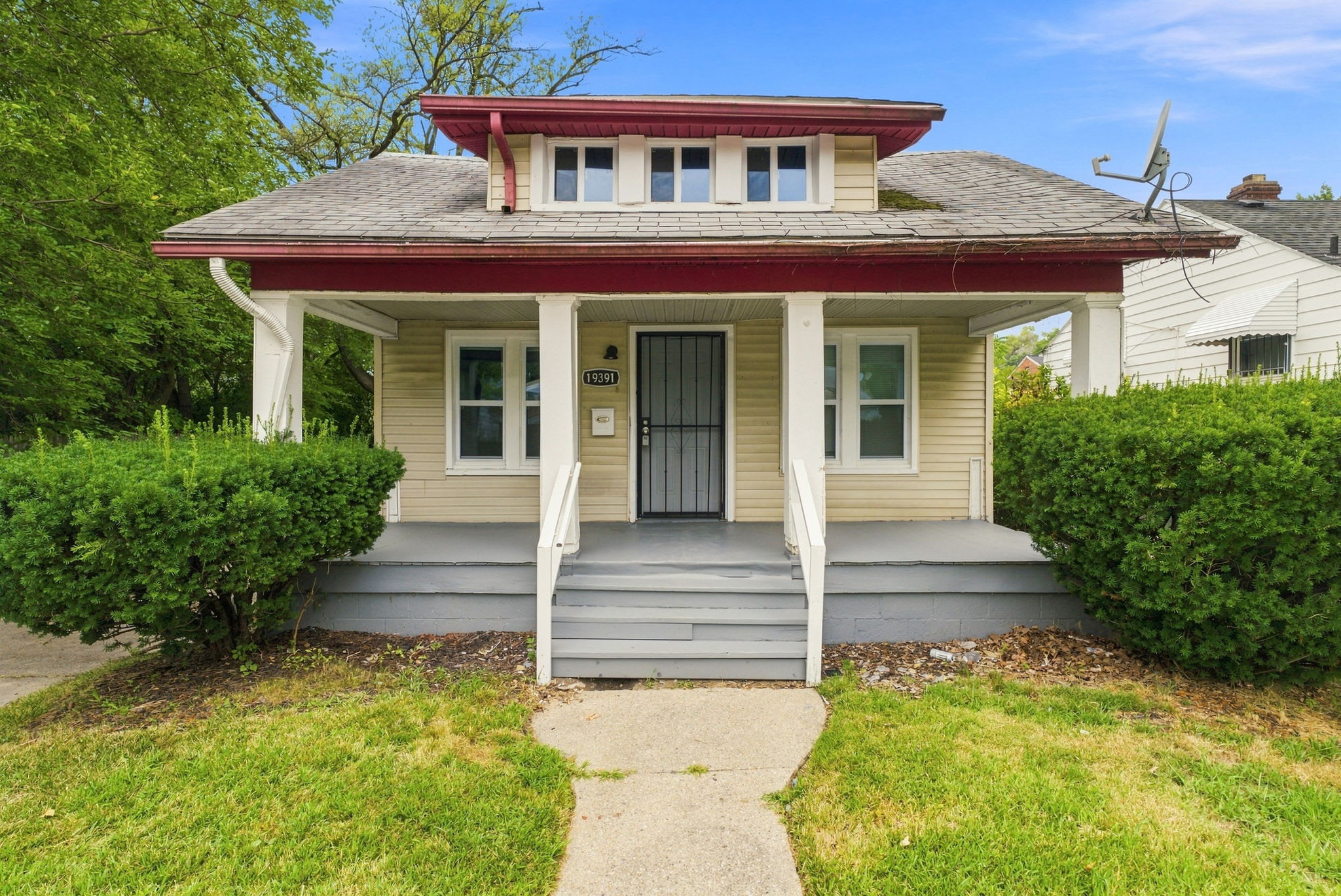 19391 Greeley – photo 2