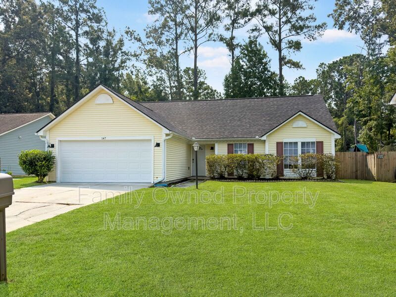 147 Danzid Drive – photo 3