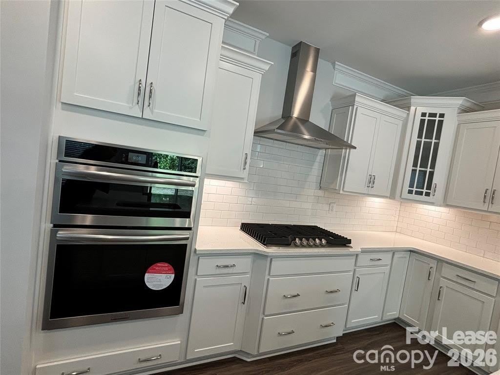 4026 Red Gate Avenue – photo 4