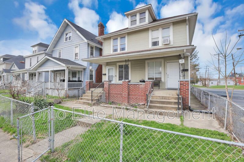 29 S Terrace Ave – photo 5