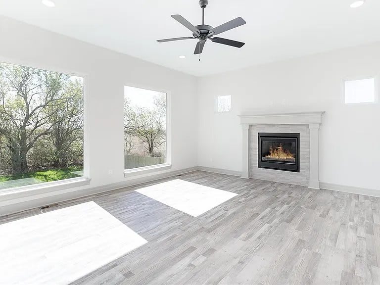 8421 East Bradford Street – photo 3