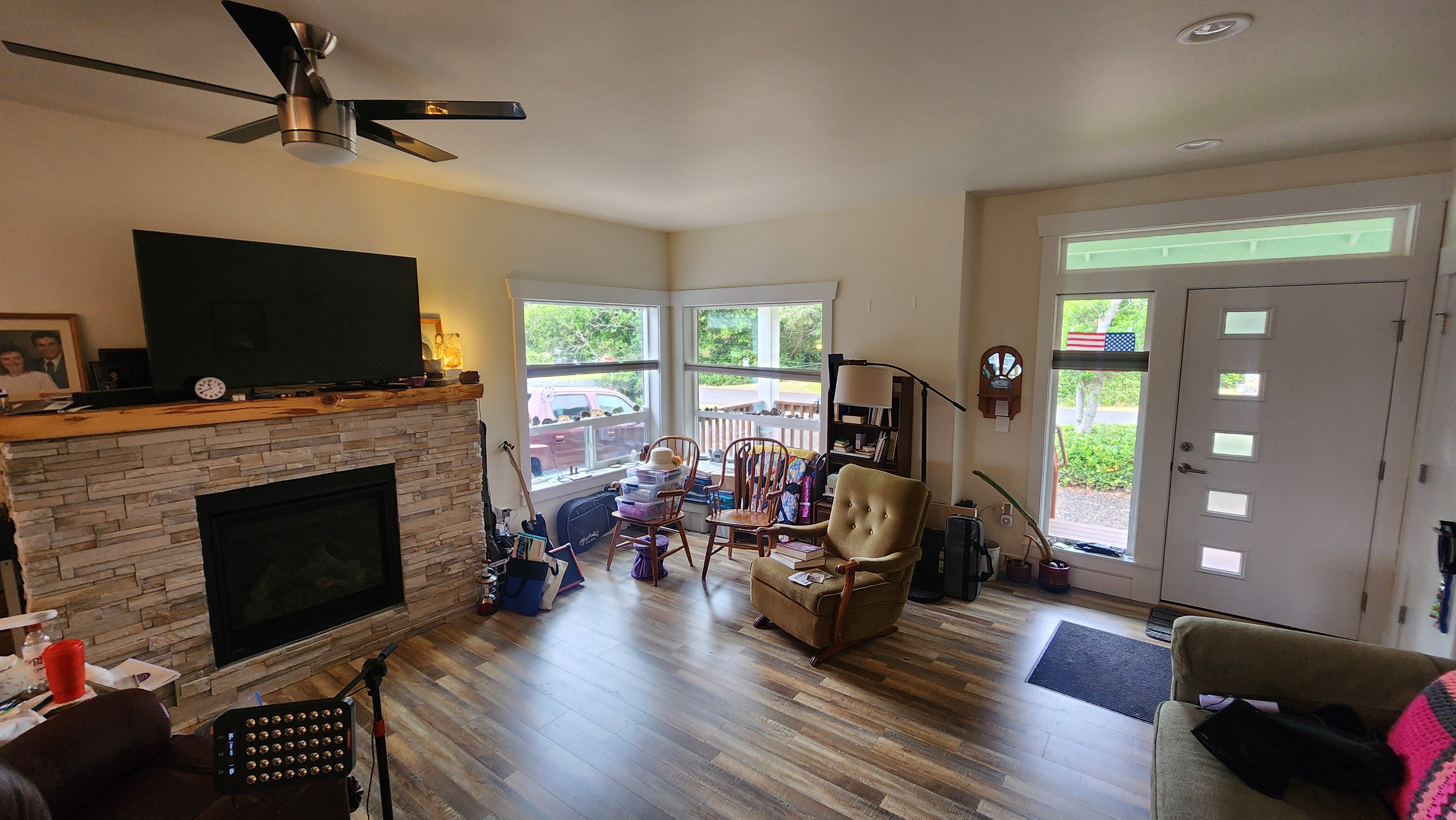 109 North Port Loop Northwest – photo 4