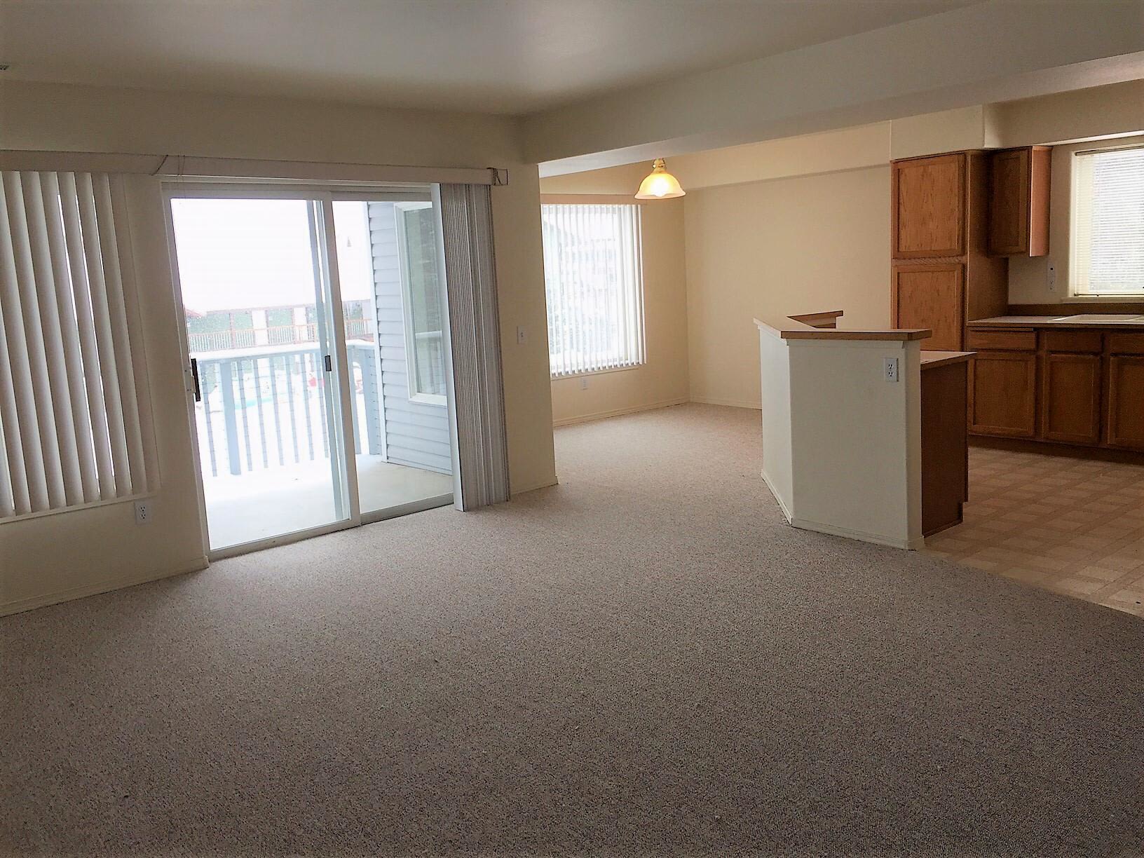 2305 West Woodin Avenue Unit 2D – photo 3