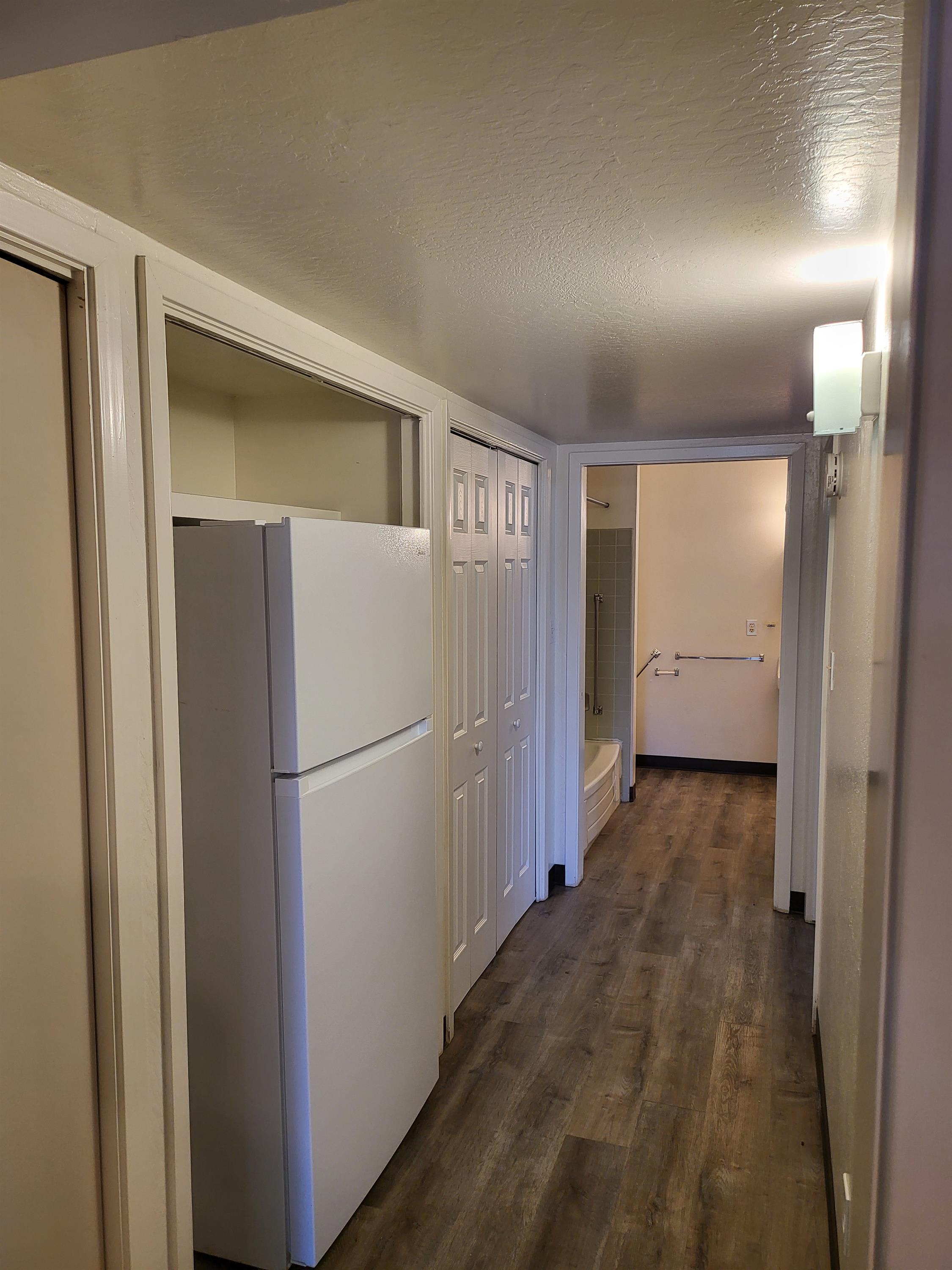 1728 W. Shaw Ave-G – photo 4