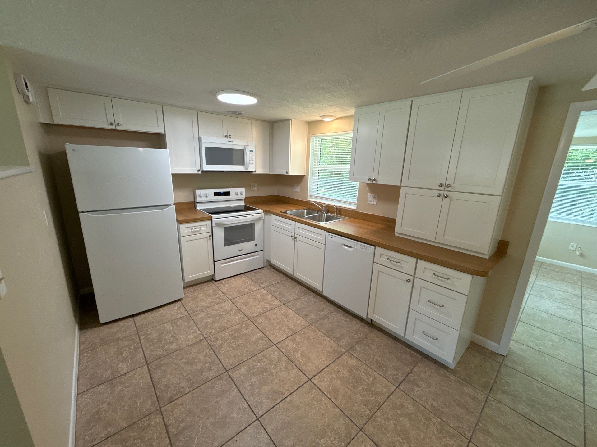 59 S Desoto St – photo 3