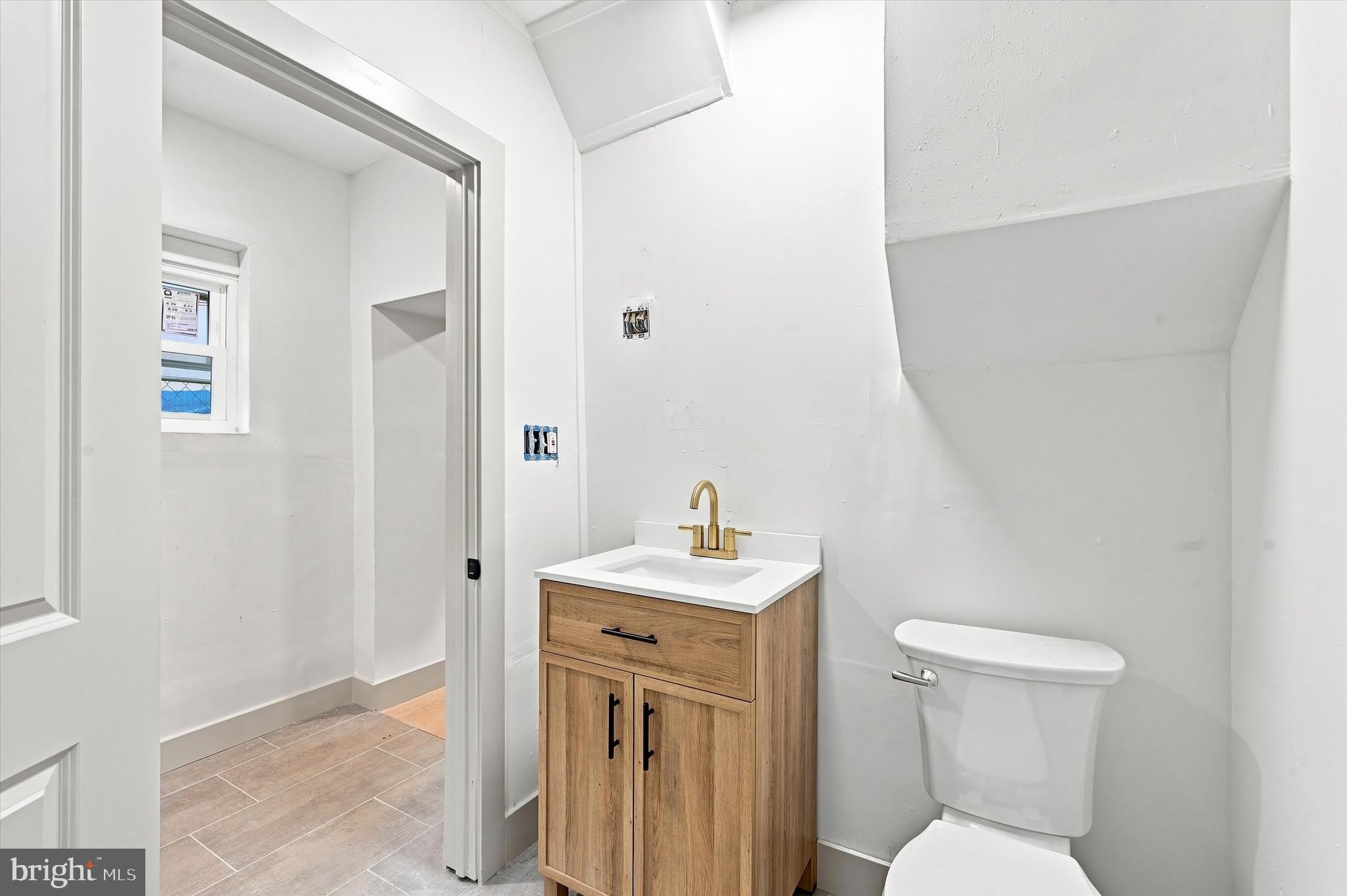 2827 TULIP Street – photo 5