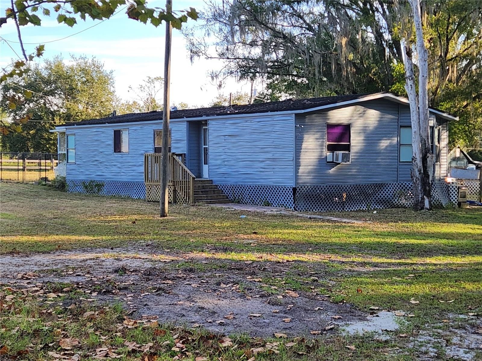 2608 20 MILE LEVEL Road – photo 2