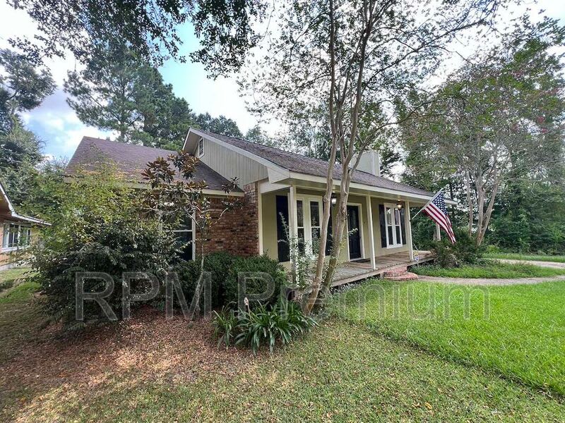 13235 Country Park – photo 2