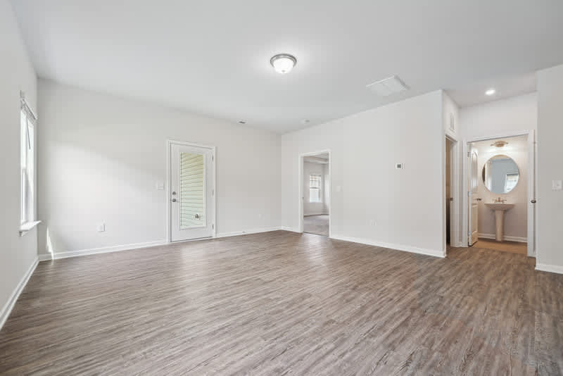 131 Altair Lane – photo 5