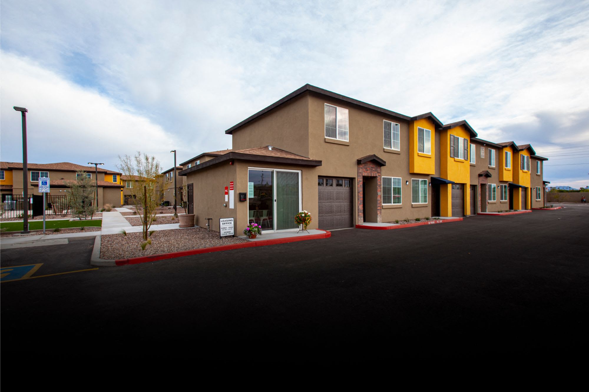 Aspire West Phoenix – photo 3