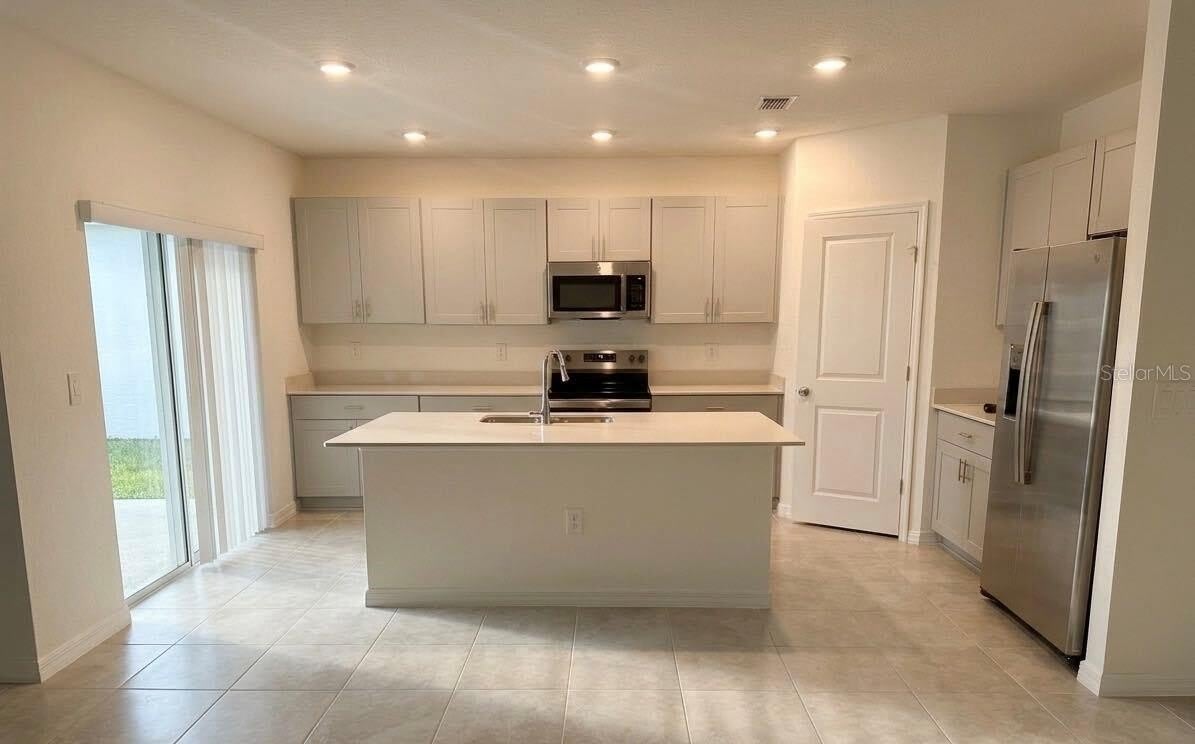 5443 ISLA SAONA Drive – photo 2