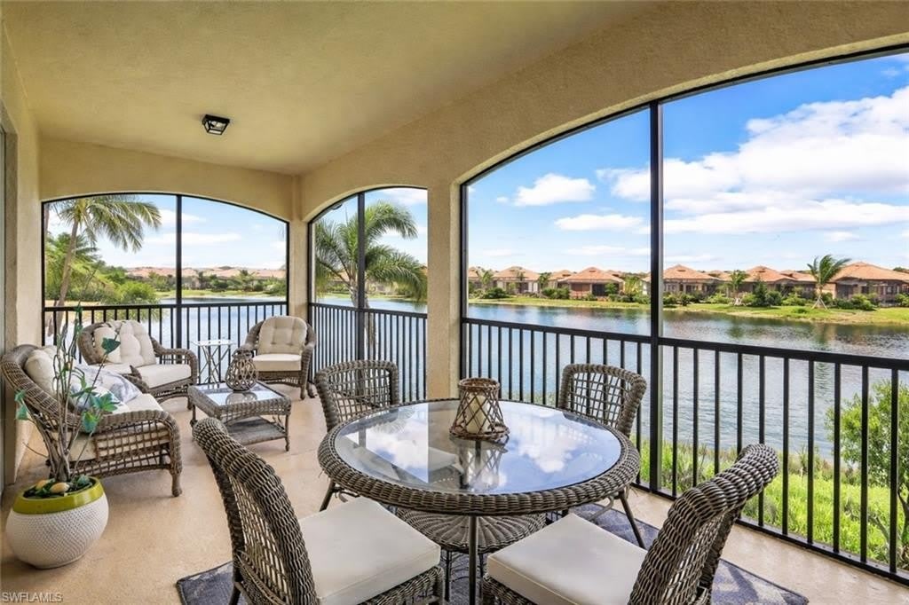 17260 Cherrywood Ct – photo 2