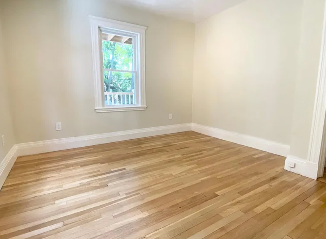 28 Beecher St – photo 1