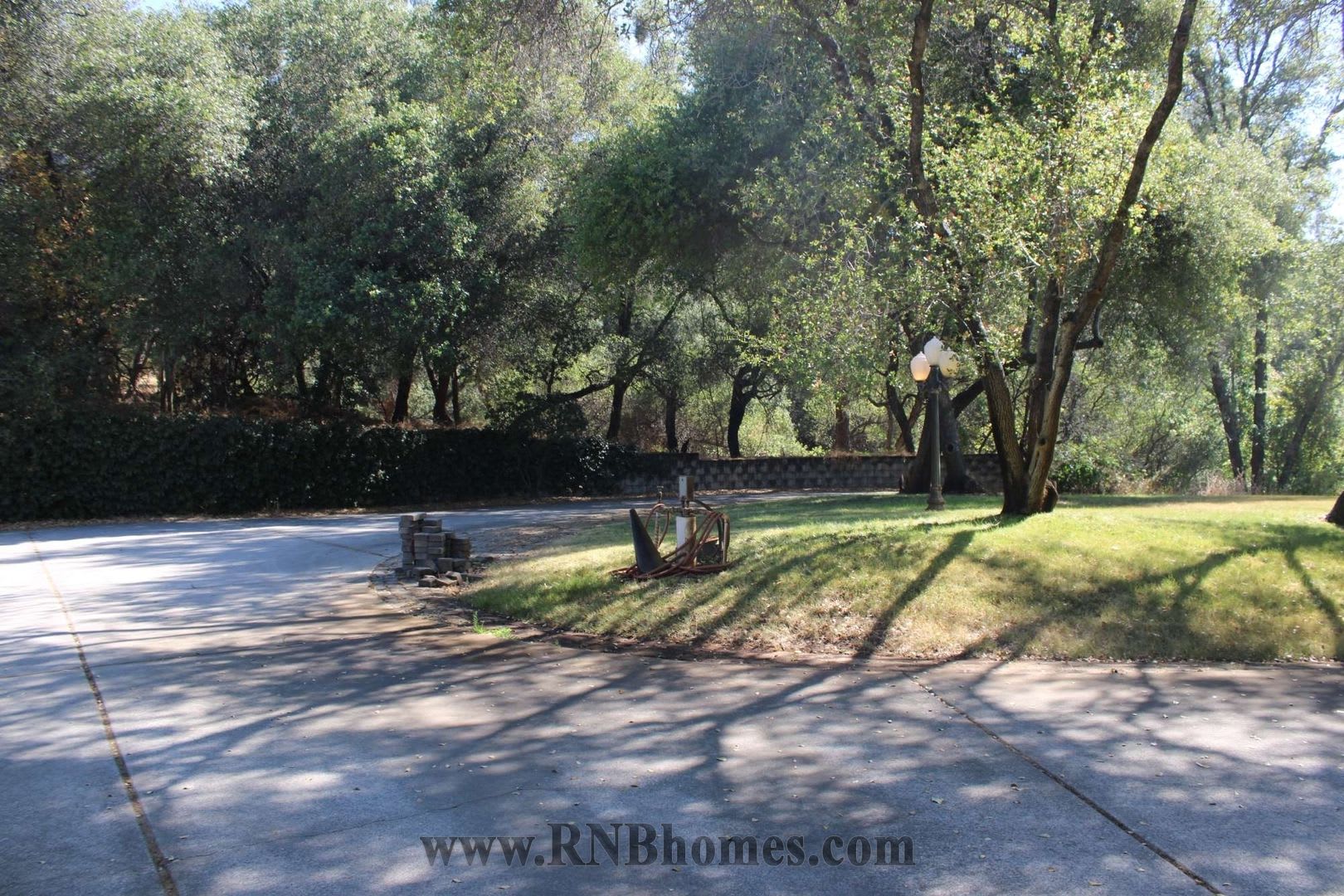 677 Hoppe Lane – photo 5