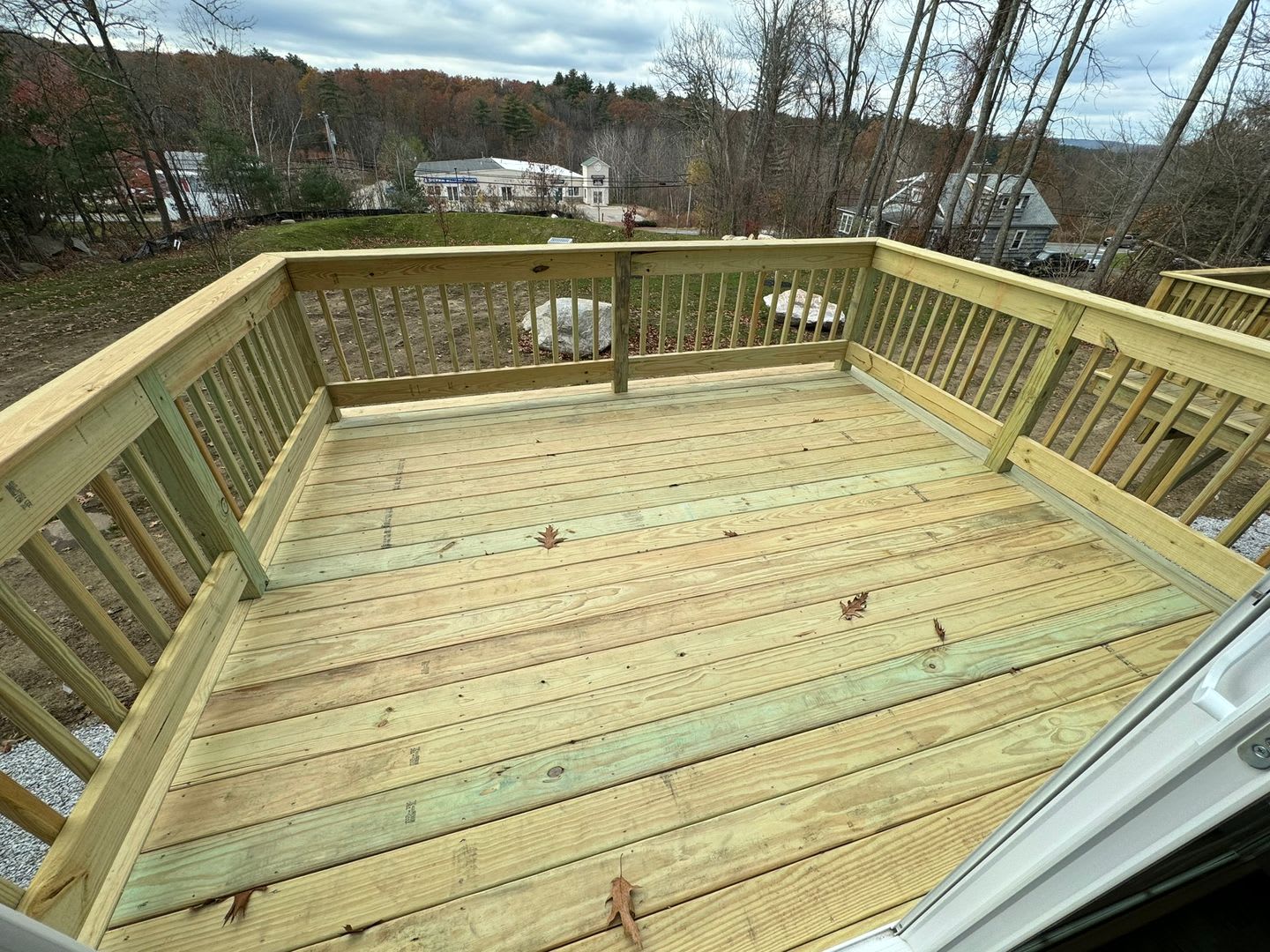 108 Mammoth Rd – photo 4