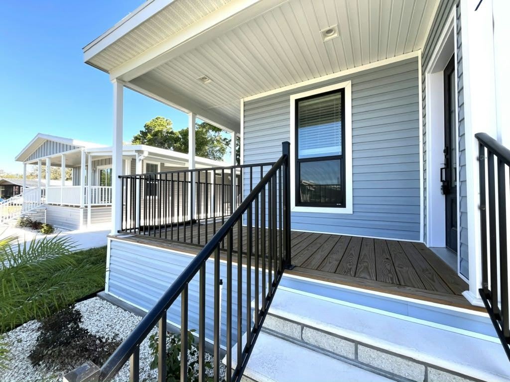 117 N Lake Drive – photo 5