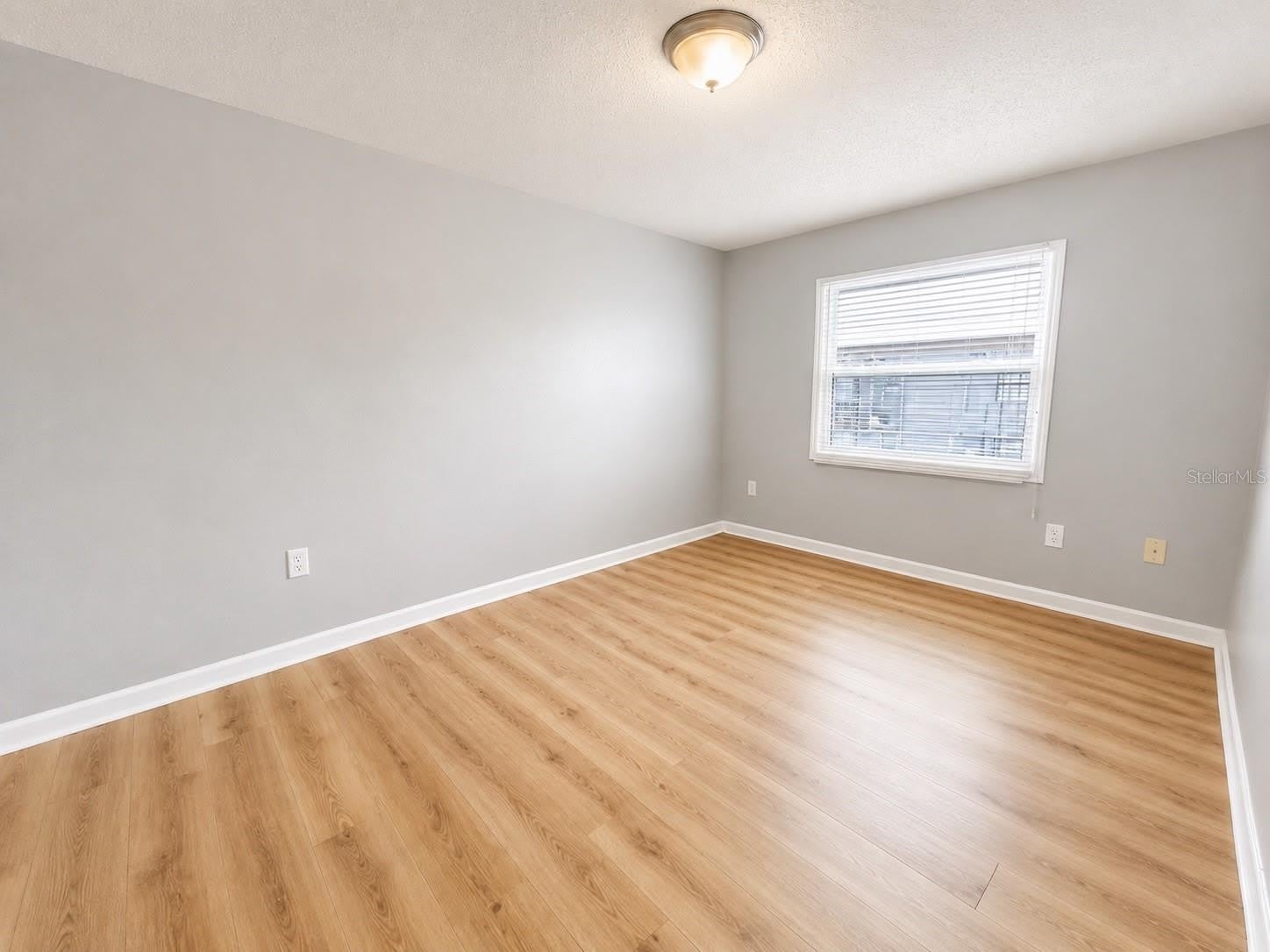 2763 L B Mcleod Road – photo 5
