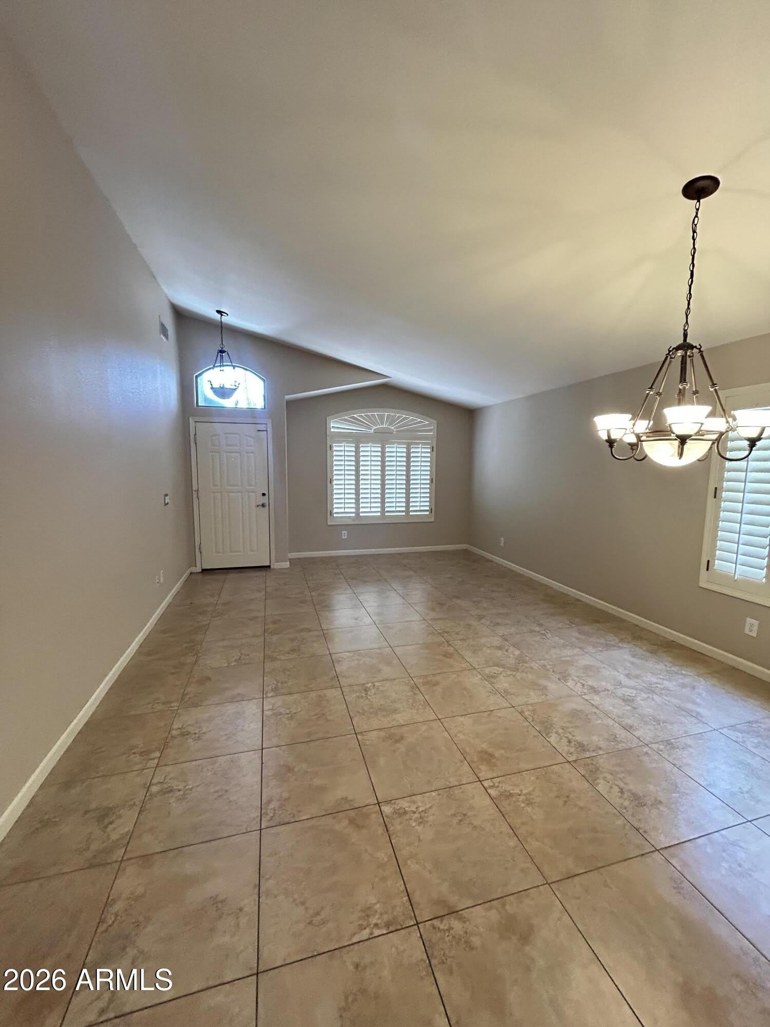12406 W SAN JUAN Avenue – photo 2