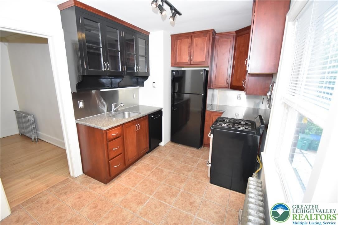 4 Bennett Court – photo 3