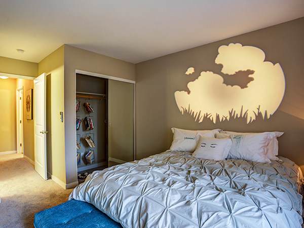 The Markham Apartments – photo 4