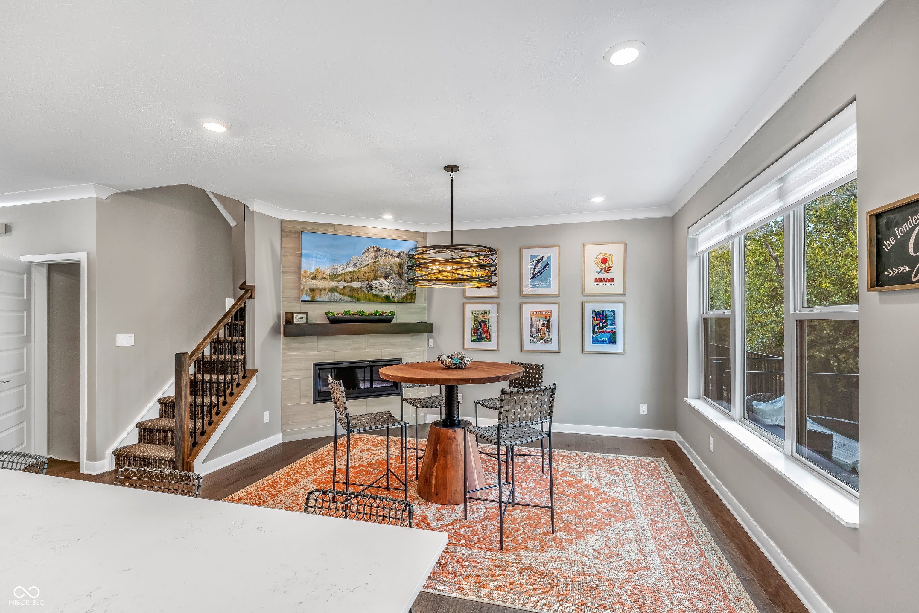 8244 Bostic Drive – photo 5