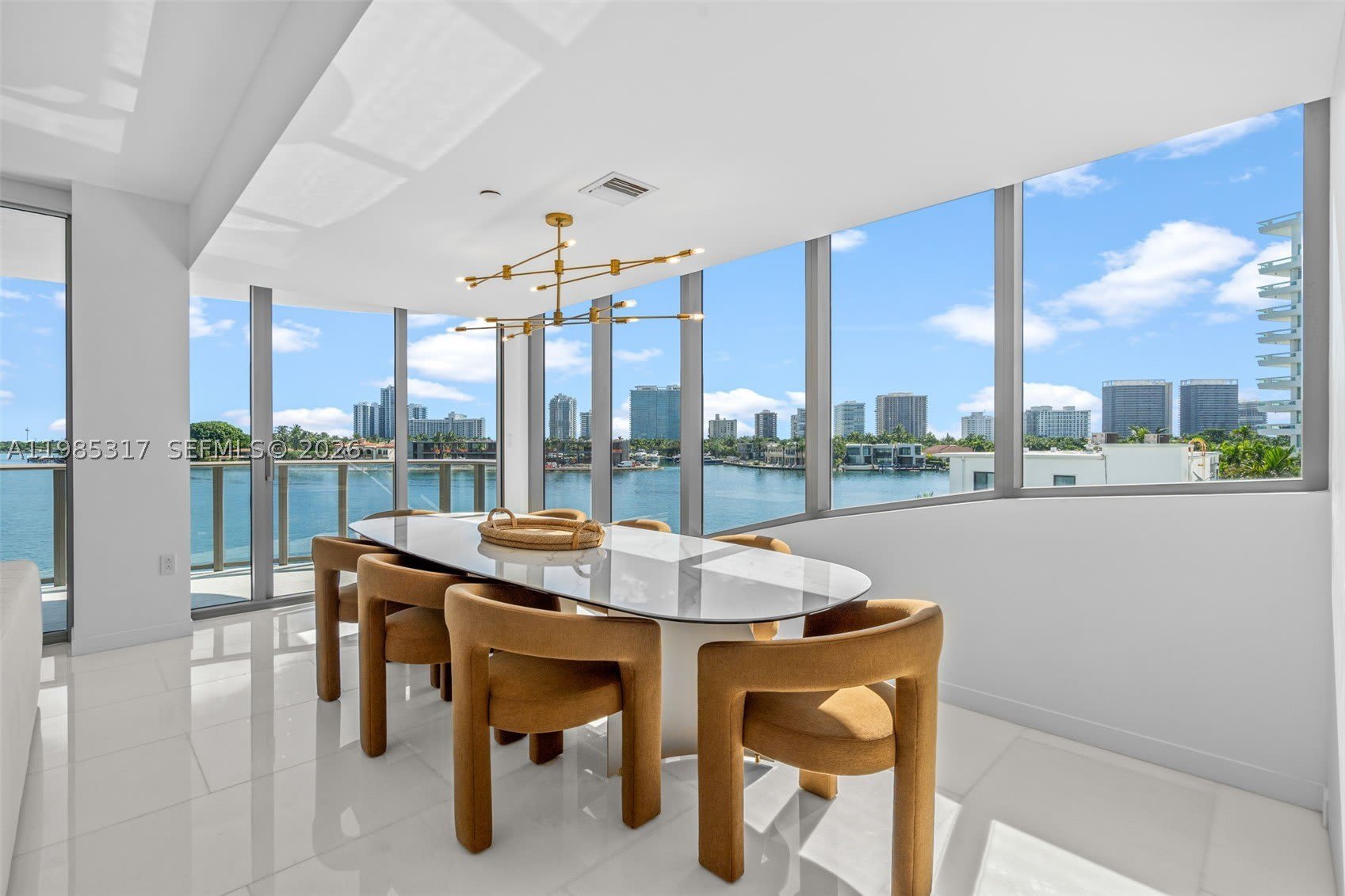 Bay Harbor – photo 4