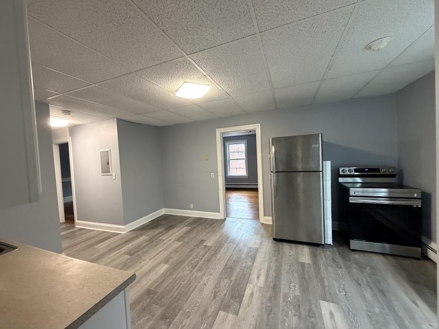 251 Copeland – photo 3
