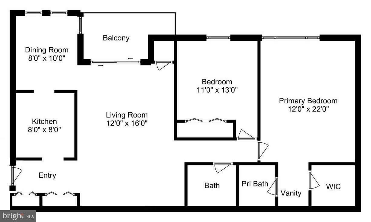 8393 MONTGOMERY RUN Road – photo 2
