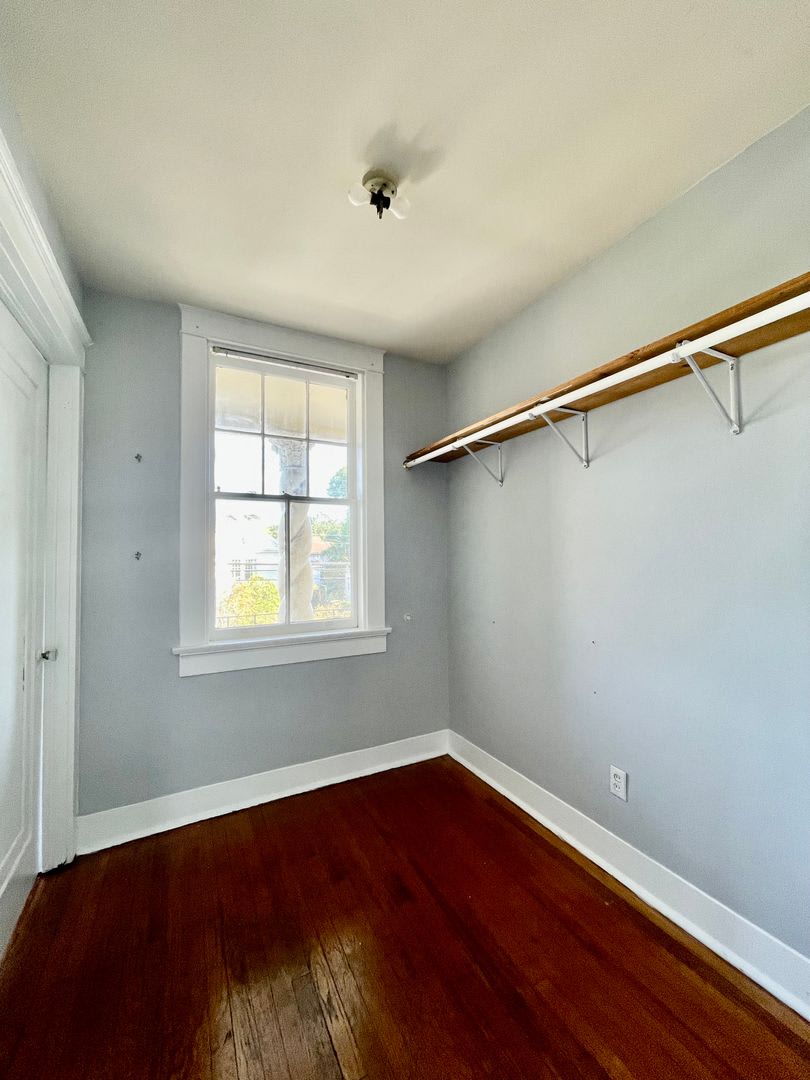 2 Bed 1 Bath Near Campus – photo 5