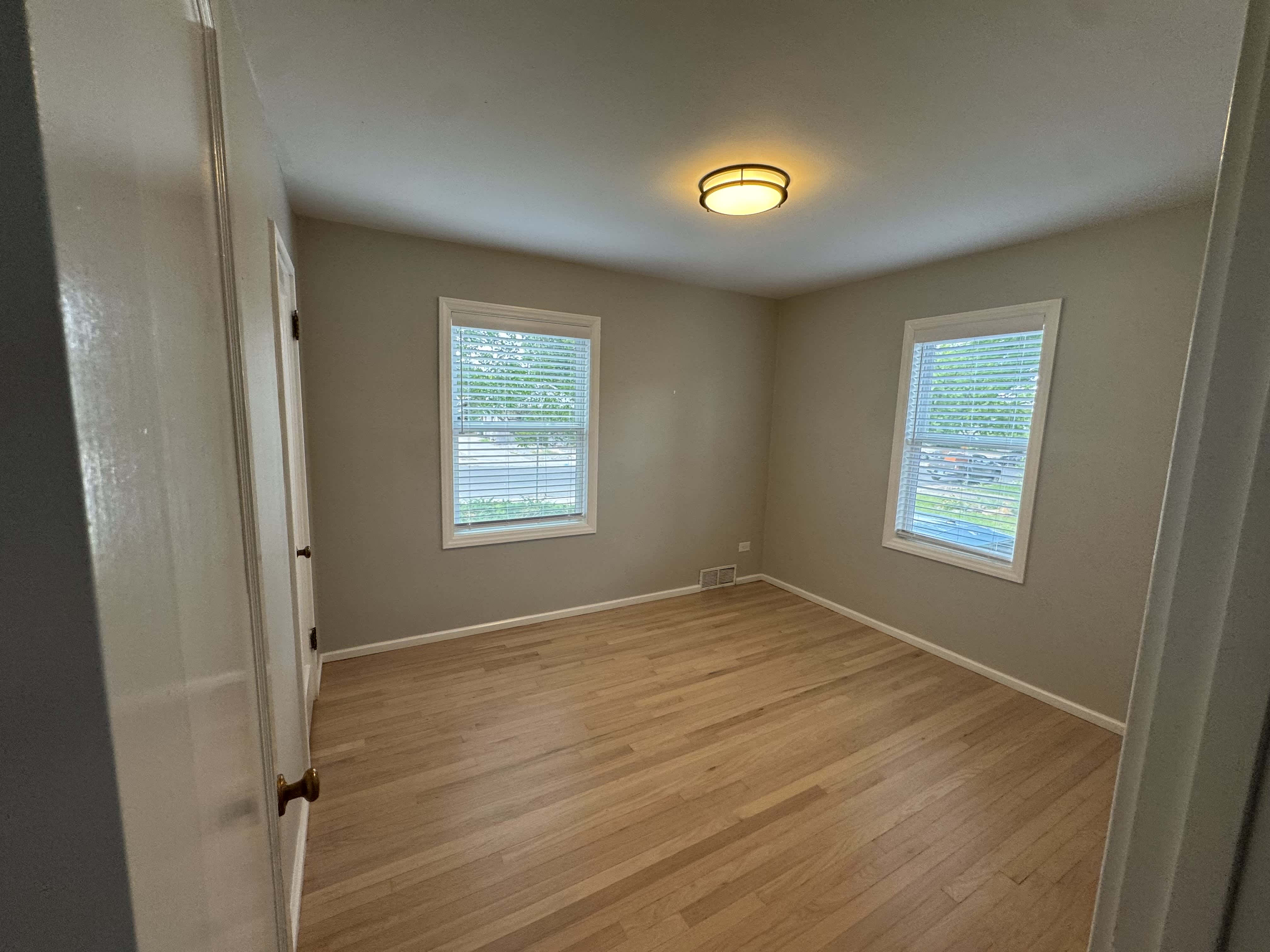 3336 South Marion Street – photo 5