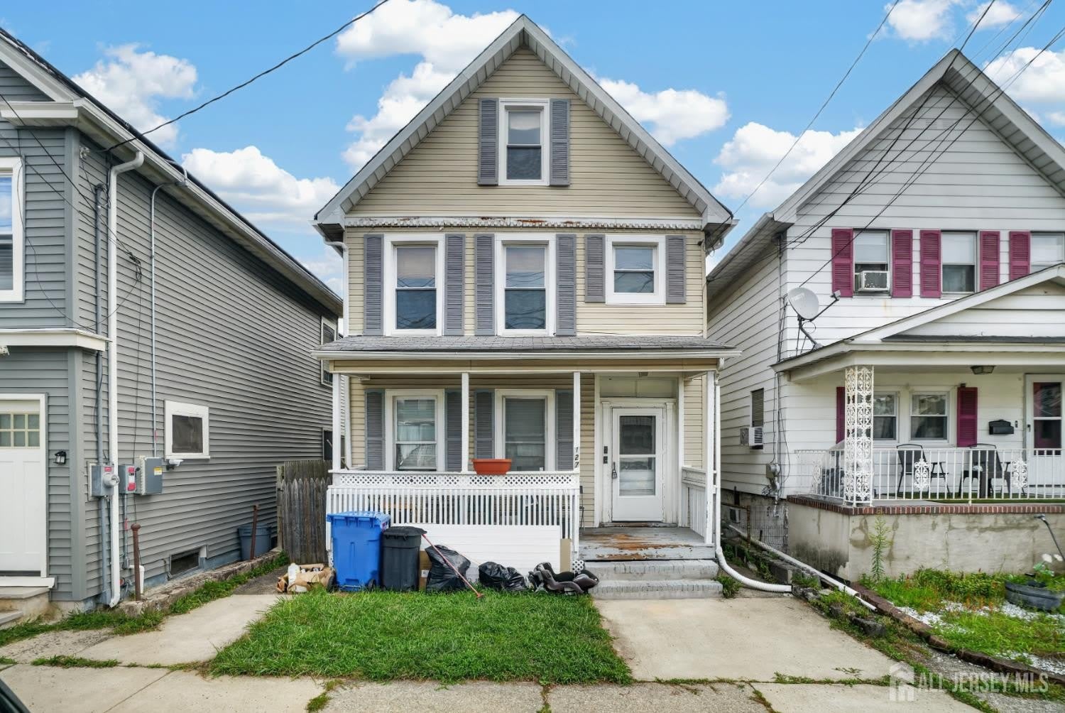 127 S Pine Avenue – photo 1