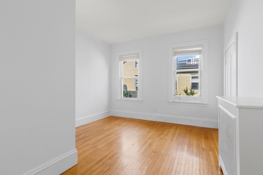 173 Davis – photo 4