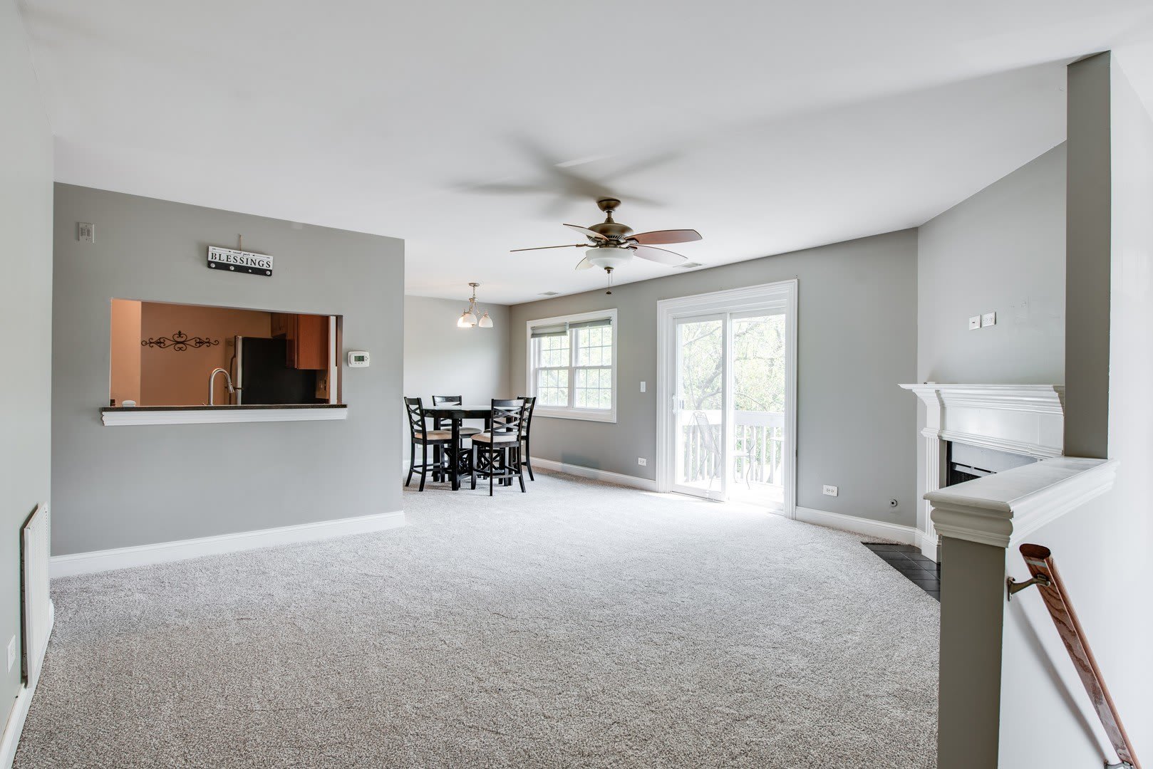 19 Foxcroft Road – photo 4