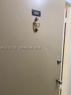 2401 Riverside Dr – photo 2