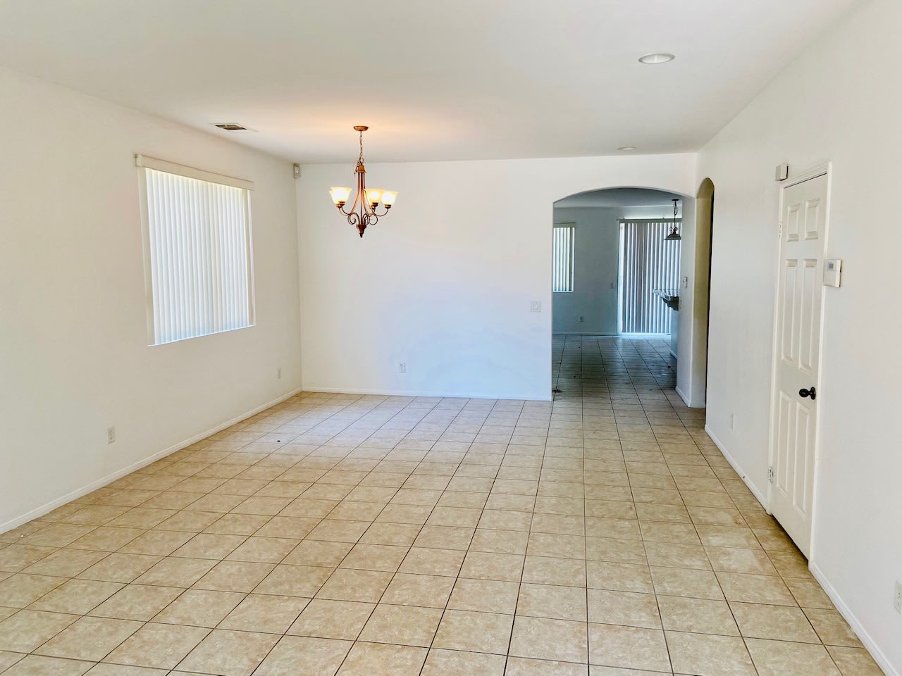 3621 W Ave J 10 – photo 3