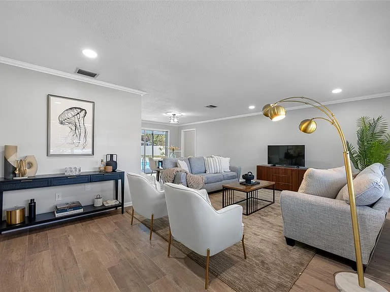 1932 Oro Ct – photo 5