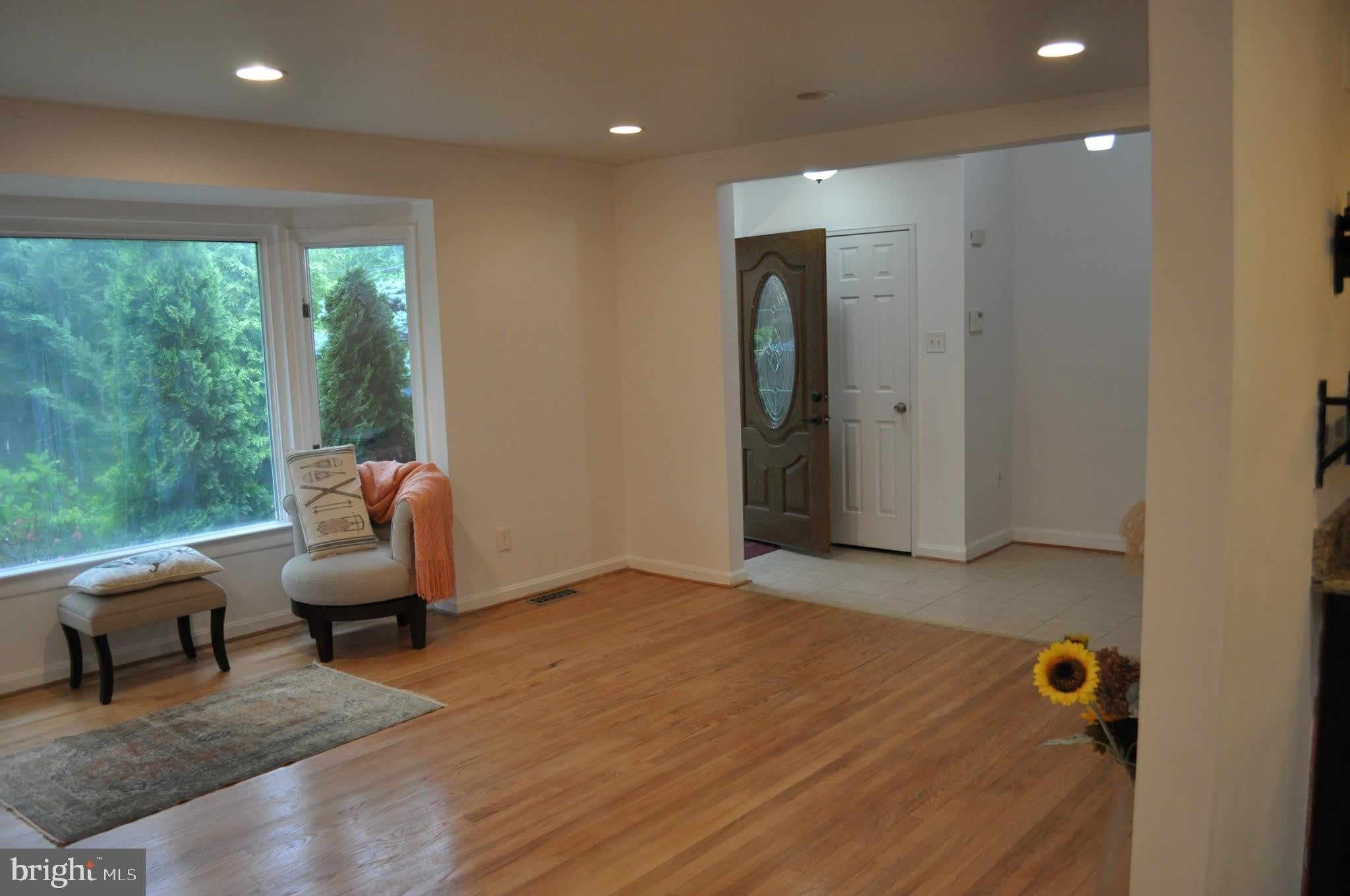 6000 GREENTREE Road – photo 4
