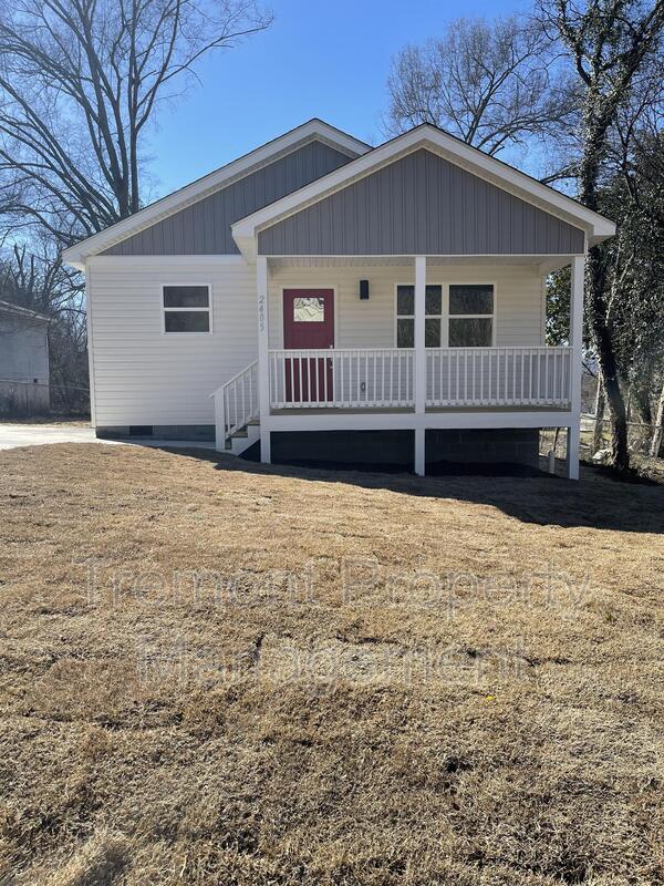 2405 Harley Street – photo 1
