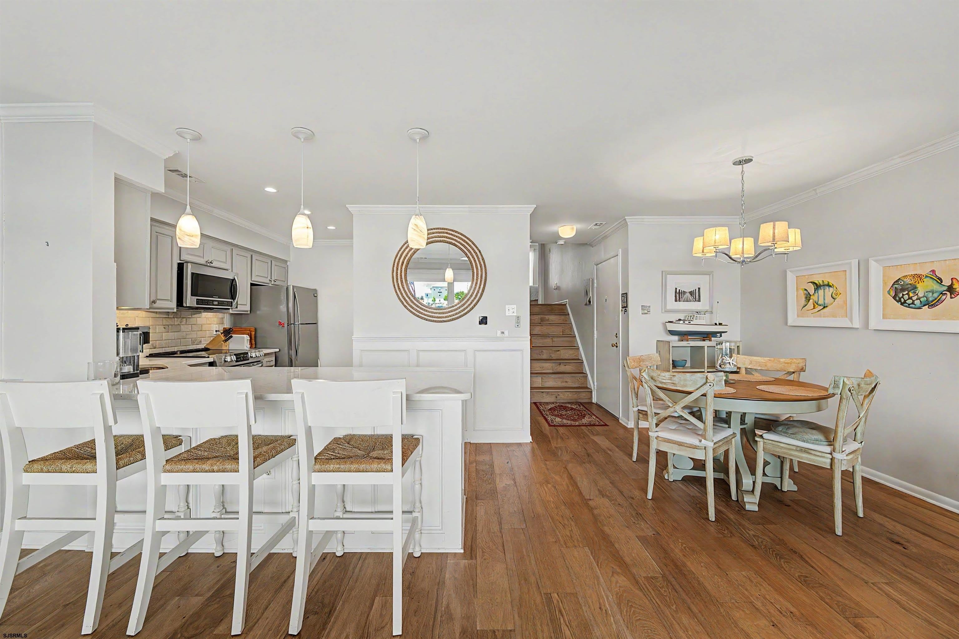 211 Harbour Cove – photo 5