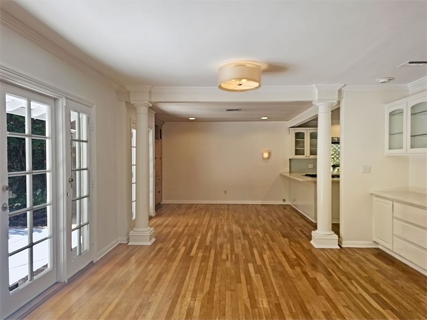 Charming 3BR/2BA in Encino – photo 5