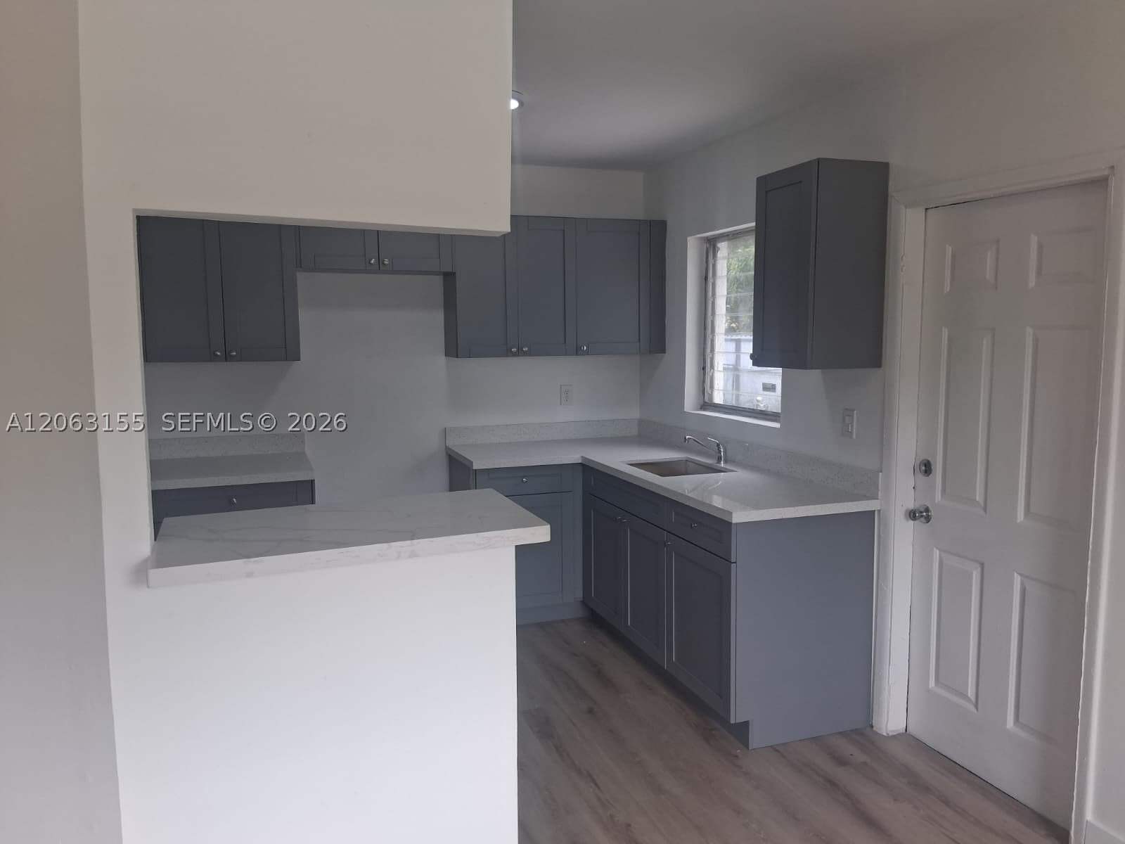 250 NW 191st St – photo 5