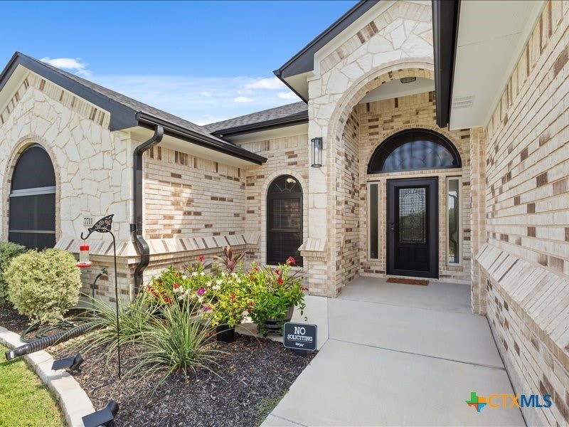 7711 Silicon Drive – photo 2