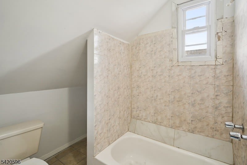 904 2Nd Ave – photo 1