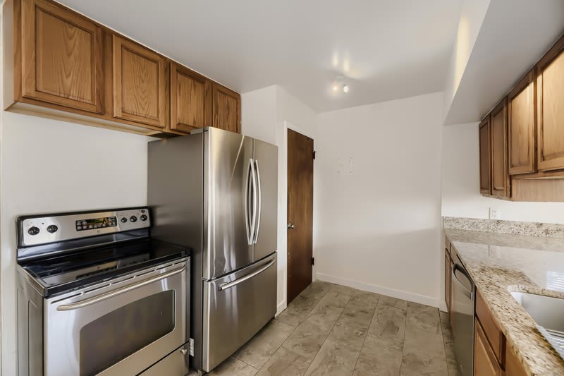 4757 South Jason Street – photo 4