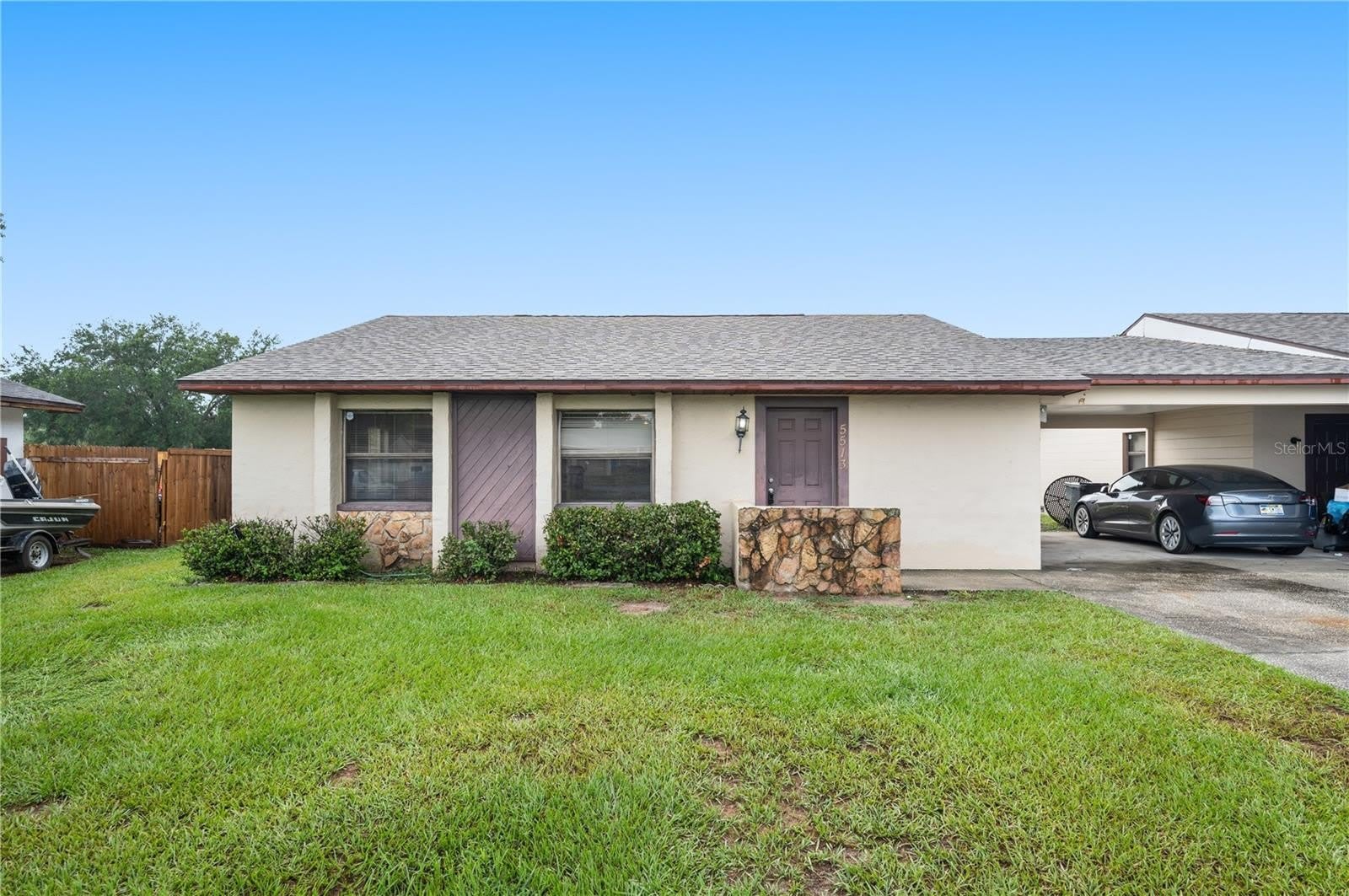 5513 KARAN Court – photo 1