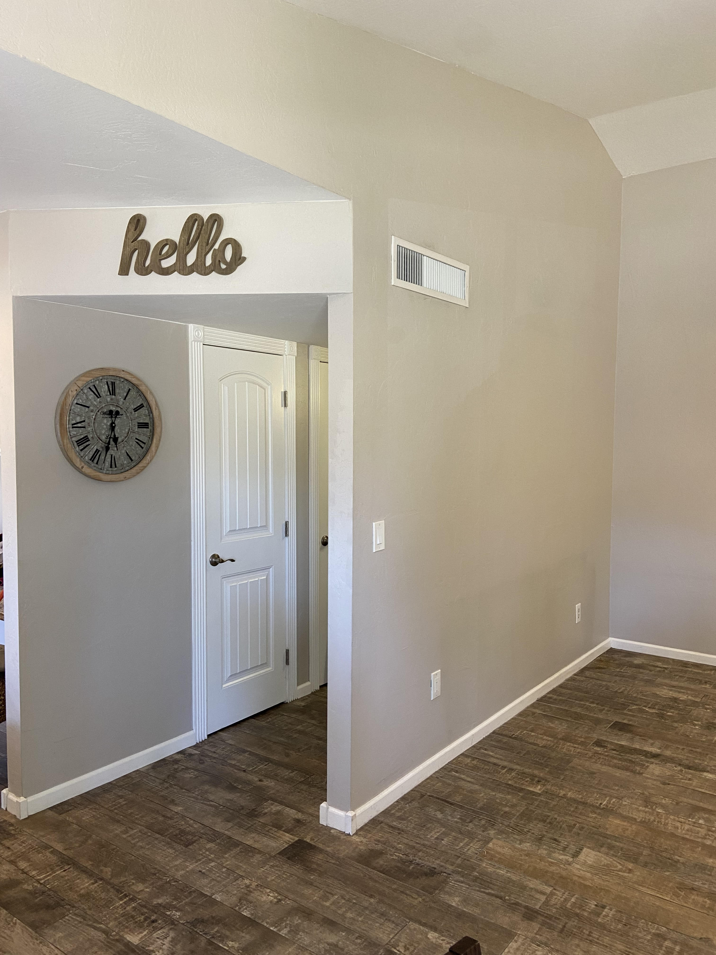102 West Loma Vista Drive – photo 3