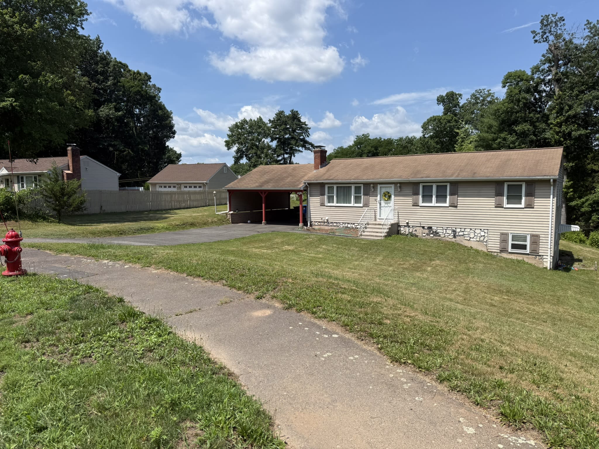 12 Half Acre Drive – photo 2