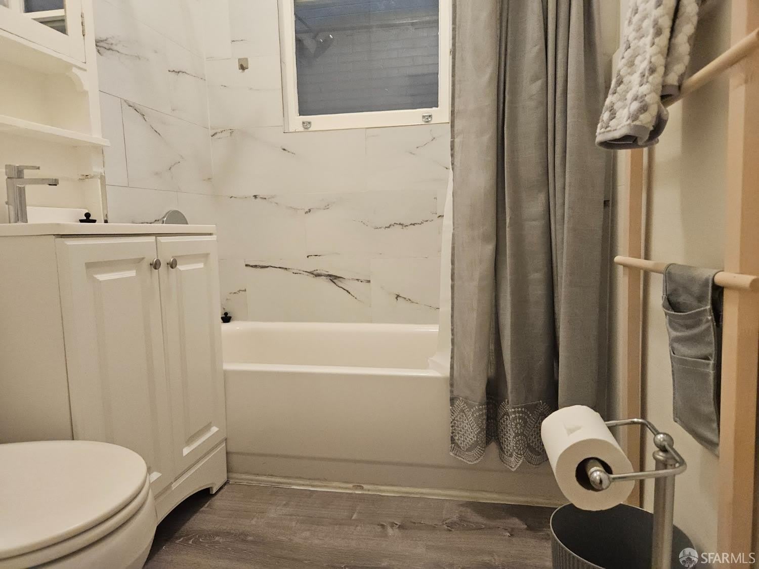 1145 Pine Street – photo 3